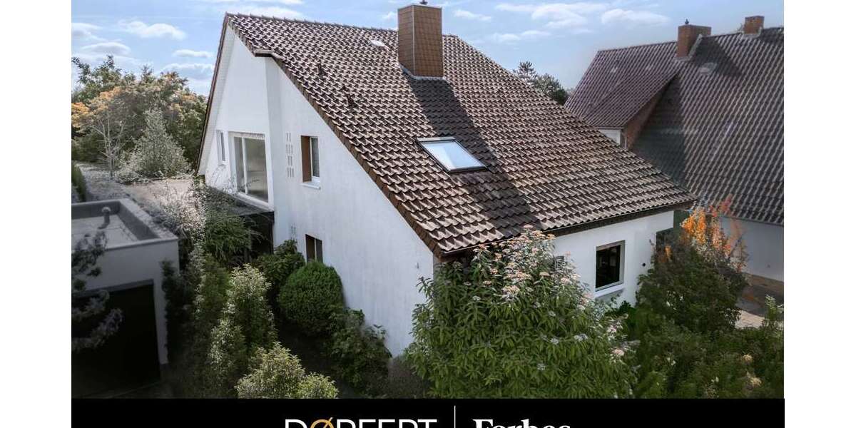 Haus zum Kaufen in Osnabrück 829.000 € 152 m² 8 zimmer