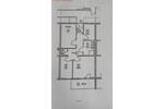 Etagenwohnung Bad Rothenfelde - 3 Zimmer, 86 m&sup2;, 1.075&euro; | Angebot:26568858
