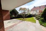Etagenwohnung Osnabrück Westerberg - 3 Zimmer, 104 m&sup2;, 490.000&euro; | Angebot:26908539
