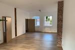Erdgeschoßwohnung Ostercappeln - 2 Zimmer, 800&euro; | Angebot:23485120