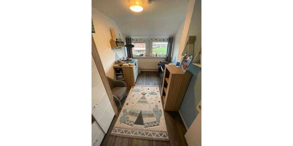 Einfamilienhaus Lotte - 8 Zimmer, 270 m&sup2;, 1.700&euro; | Angebot:25405566