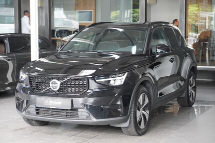 Volvo XC40 123.500 km 21.490 &euro; Ibbenbüren 49477