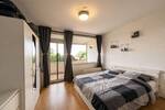 Etagenwohnung Osnabrück Dodesheide - 5 Zimmer, 155 m&sup2;, 410.000&euro; | Angebot:26805186