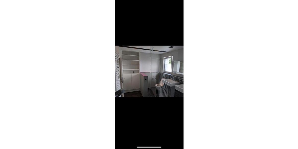 Etagenwohnung Osnabrück Gretesch - 3 Zimmer, 125 m&sup2;, 1.500&euro; | Angebot:26412512