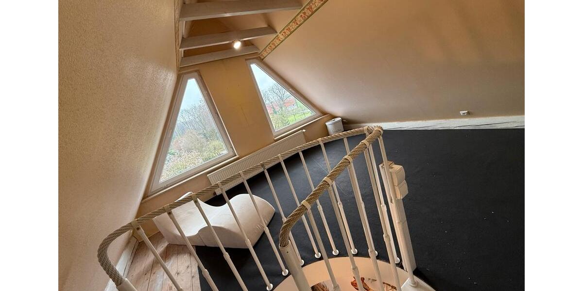 Einfamilienhaus Bohmte - 7 Zimmer, 170 m&sup2;, 300.000&euro; | Angebot:25404400