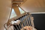 Einfamilienhaus Bohmte - 7 Zimmer, 170 m&sup2;, 300.000&euro; | Angebot:25404400