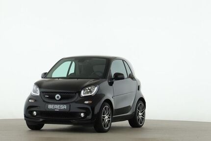 Smart ForTwo 49.700 km 21.980 € Osnabrück 49078