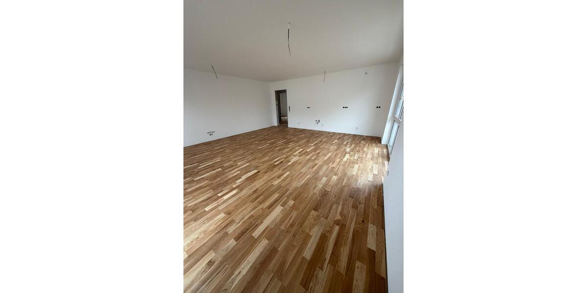 Etagenwohnung Osnabrück Hafen - 3 Zimmer, 85 m&sup2;, 1.144&euro; | Angebot:25047132