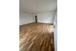 Etagenwohnung Osnabrück Hafen - 3 Zimmer, 85 m&sup2;, 1.144&euro; | Angebot:25047132