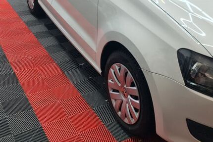 VW Polo 114.055 km 6.200 &euro; Bad Essen 49152