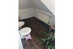 Etagenwohnung Osnabrück Schölerberg - 2 Zimmer, 90 m&sup2;, 770&euro; | Angebot:25799277