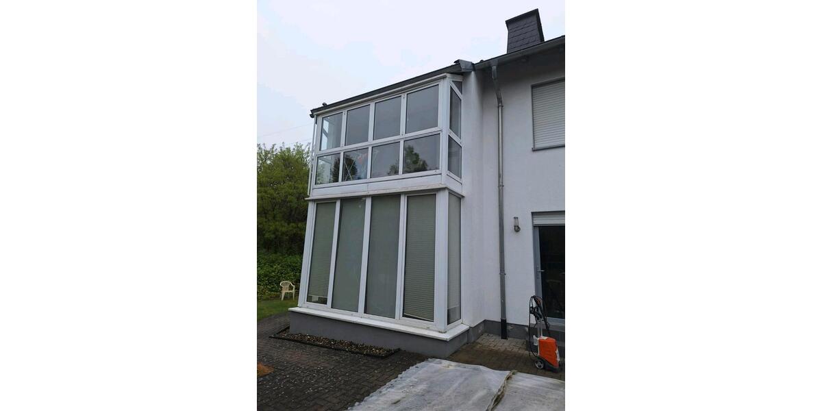 Einfamilienhaus Ibbenbüren - 8 Zimmer, 170 m&sup2;, 399.000&euro; | Angebot:26737630