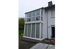 Einfamilienhaus Ibbenbüren - 8 Zimmer, 170 m&sup2;, 399.000&euro; | Angebot:26737630