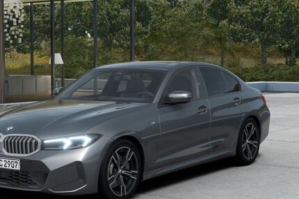 BMW 320 27.102 km 39.900 &euro; Osnabrück 49084