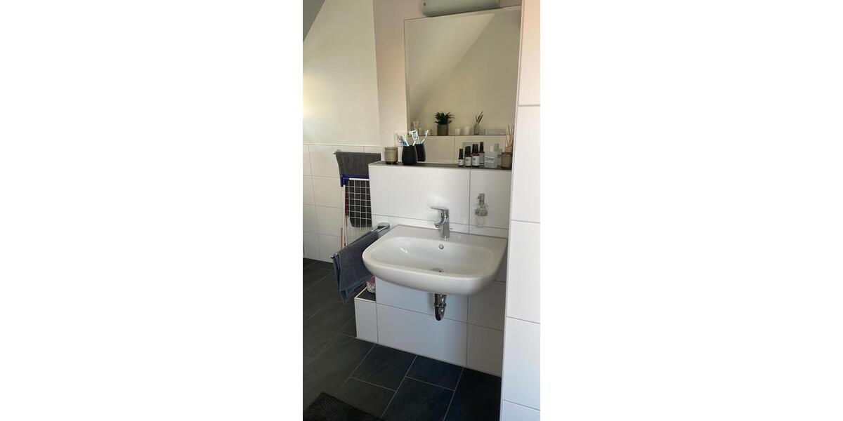 Maisonettenwohnung Damme - 3 Zimmer, 67 m&sup2;, 700&euro; | Angebot:26338451