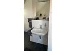 Maisonettenwohnung Damme - 3 Zimmer, 67 m&sup2;, 700&euro; | Angebot:26338451
