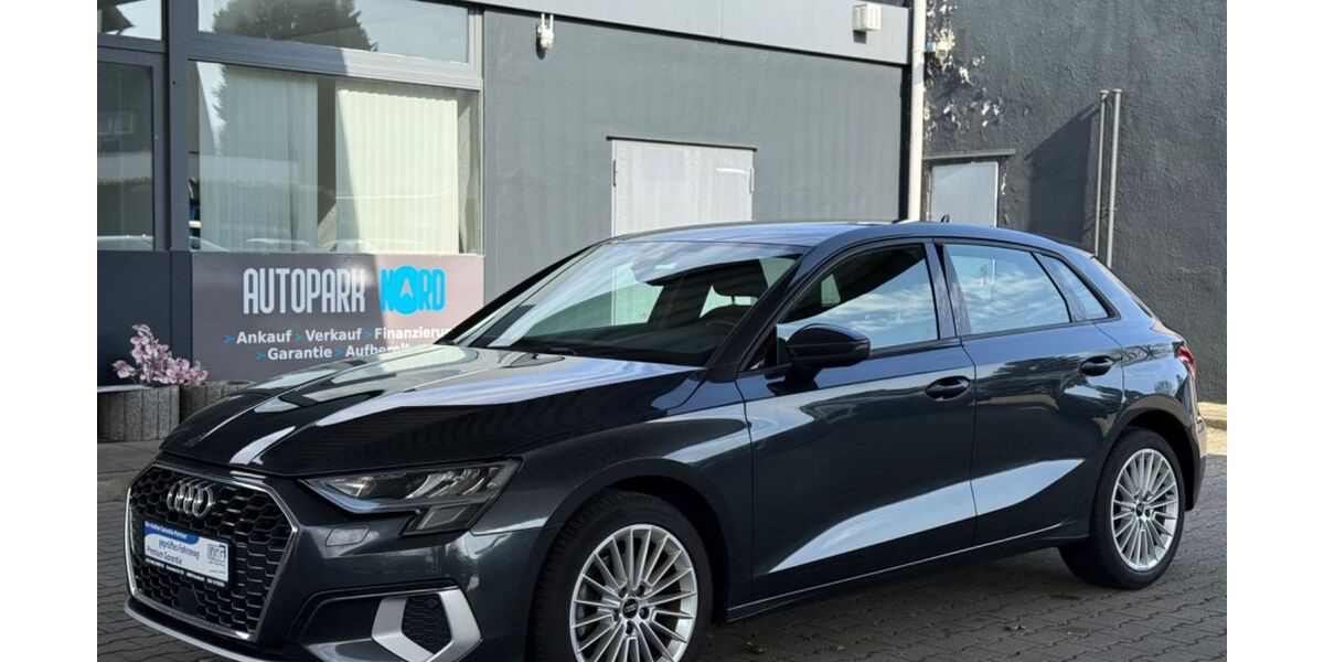 Audi A3 138.505 km 18.980 &euro; Osnabrück 49090