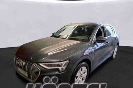 Audi e-tron 38.500 km 29.200 &euro; Osnabrück 49084