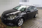Opel Astra H GTC 313.000 km 1.250 &euro; Georgsmarienhütte 49124