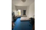 Etagenwohnung Osnabrück Nahne - 1 Zimmer, 20 m&sup2;, 340&euro; | Angebot:26133984