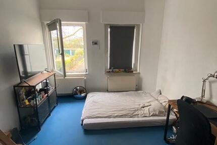 Wohnung Osnabrück Nahne - 1 Zimmer, 20 m&sup2;, 340&euro; | Angebot:26133984