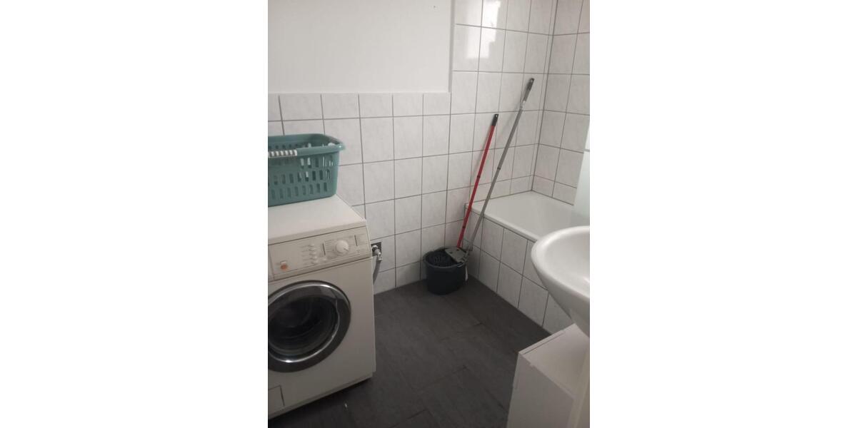 Etagenwohnung Osnabrück Dodesheide - 1 Zimmer, 15 m&sup2;, 350&euro; | Angebot:26091792