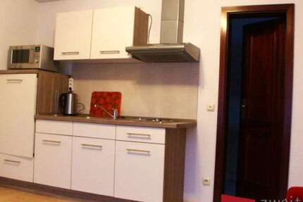 Zimmer Bad Iburg - 1 Zimmer, 550&euro; | Angebot:27685489