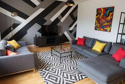 Wohnung Bramsche - 3 Zimmer, 71 m&sup2;, 630&euro; | Angebot:26310999
