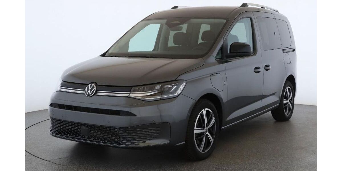 VW Caddy 14.000 km 41.700 &euro; Osnabrück 49084