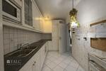 Erdgeschoßwohnung Bad Iburg - 3 Zimmer, 65 m&sup2;, 720&euro; | Angebot:26655534