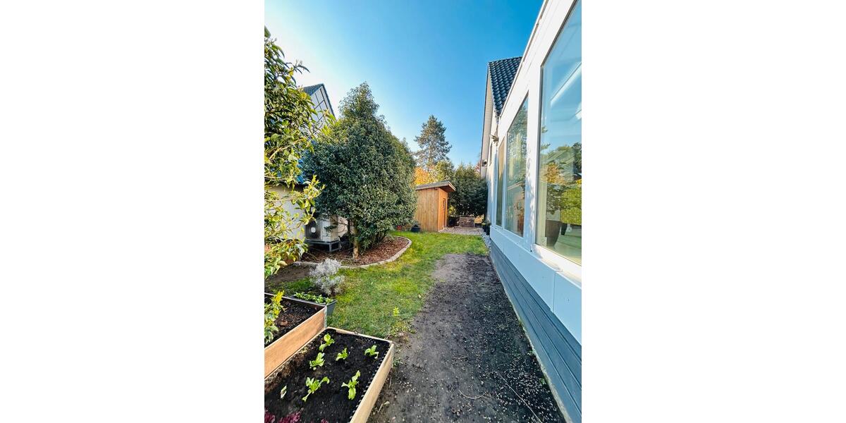 Einfamilienhaus Lotte - 560.000&euro; | Angebot:26180472
