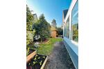 Einfamilienhaus Lotte - 560.000&euro; | Angebot:26180472