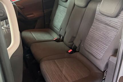Opel Meriva 105.000 km 8.590 &euro; Belm/Vehrte (bei Osnabrück) 49191