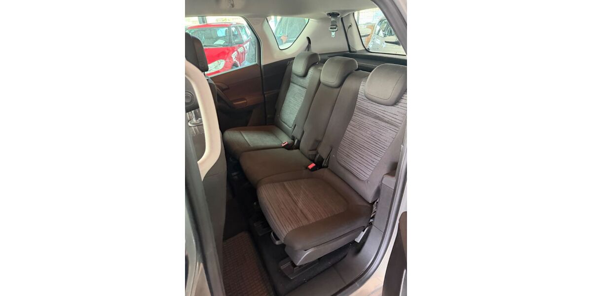 Opel Meriva 105.000 km 8.590 &euro; Belm/Vehrte (bei Osnabrück) 49191