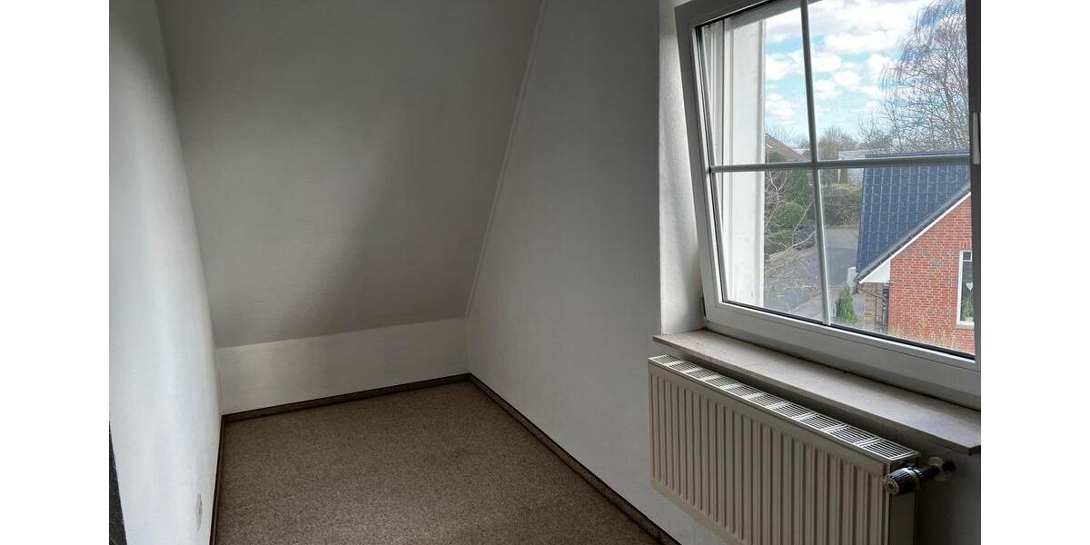 Doppelhaushälfte Ibbenbüren - 5 Zimmer, 115 m&sup2;, 1.600&euro; | Angebot:25333107