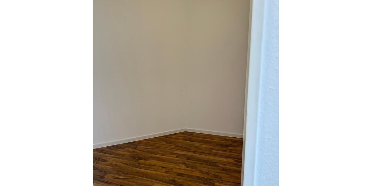 Etagenwohnung Ibbenbüren - 2 Zimmer, 67 m&sup2;, 700&euro; | Angebot:26534210