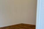Etagenwohnung Ibbenbüren - 2 Zimmer, 67 m&sup2;, 700&euro; | Angebot:26534210