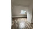 Dachgeschoßwohnung Westerkappeln - 1 Zimmer, 52 m&sup2;, 700&euro; | Angebot:26677991