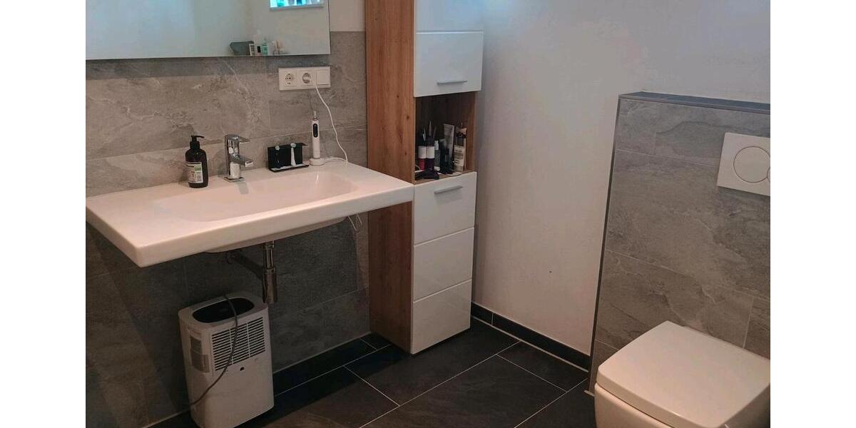 Erdgeschoßwohnung Osnabrück Gretesch - 4 Zimmer, 149 m&sup2;, 1.300&euro; | Angebot:26679198