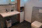 Erdgeschoßwohnung Osnabrück Gretesch - 4 Zimmer, 149 m&sup2;, 1.300&euro; | Angebot:26679198