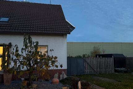 Einfamilienhaus zimmer