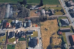Attraktives Baugrundstück in ruhiger Lage von Leeden – Wohnen im Einzugsgebiet von Osnabrück - Grundstück Tecklenburg / Leeden Leeden | Angebot:26725682