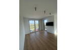 Etagenwohnung Osnabrück Voxtrup - 2 Zimmer, 58 m&sup2;, 780&euro; | Angebot:26043246