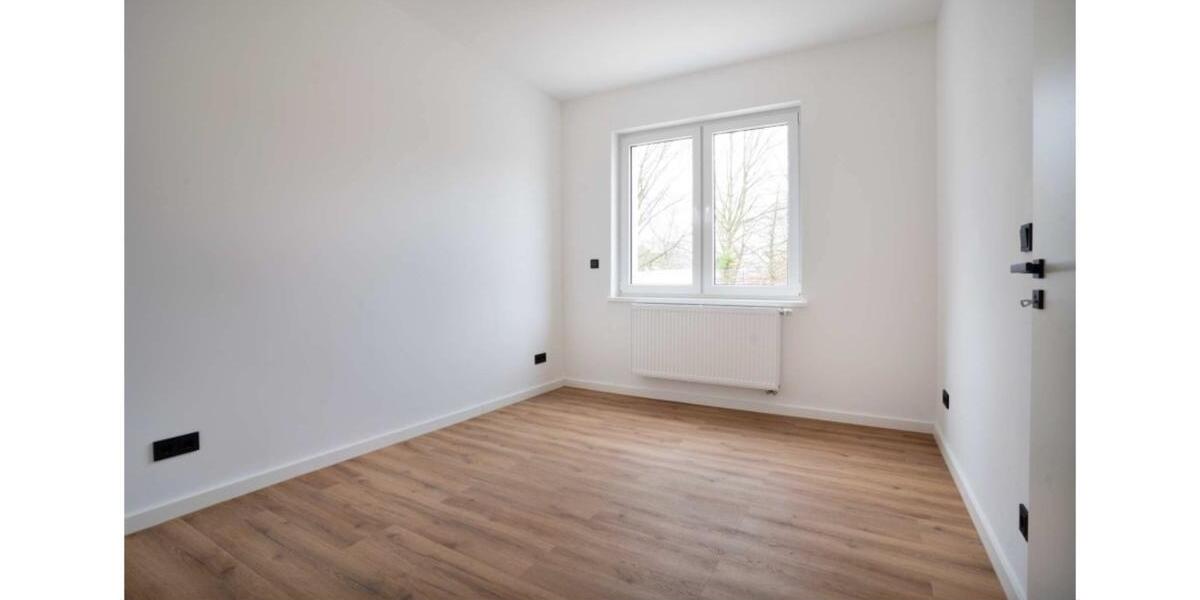 Erdgeschoßwohnung Belm - 2 Zimmer, 65 m&sup2;, 880&euro; | Angebot:25363854
