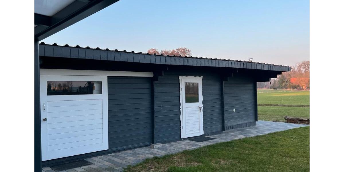 Einfamilienhaus Ostercappeln - 5 Zimmer, 165 m&sup2;, 580.000&euro; | Angebot:25351764