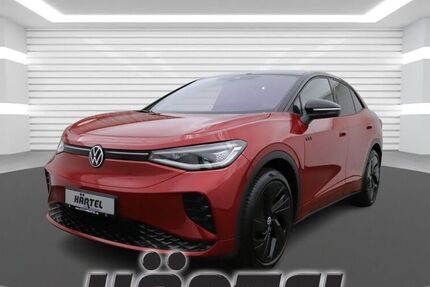 VW ID.5