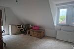 Einfamilienhaus Bohmte - 330.000&euro; | Angebot:26758267