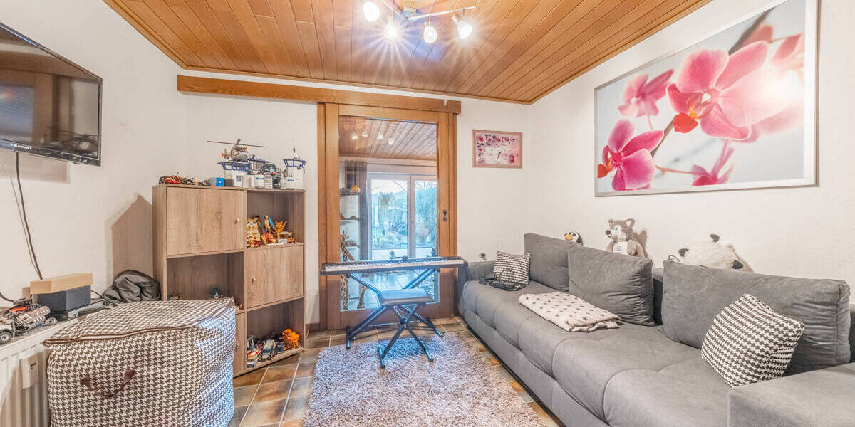 Mehrfamilienhaus, Wohnhaus Bramsche Lappenstuhl - 1 Zimmer, 316 m&sup2;, 529.000&euro; | Angebot:26202169