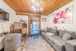 Mehrfamilienhaus, Wohnhaus Bramsche Lappenstuhl - 1 Zimmer, 316 m&sup2;, 529.000&euro; | Angebot:26202169
