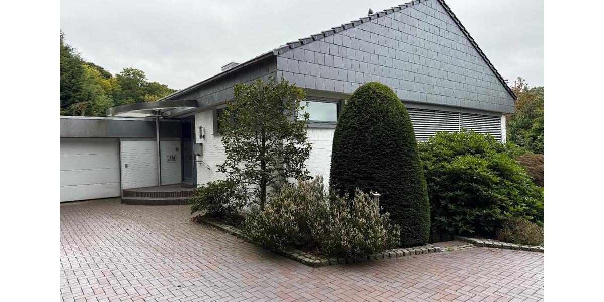 Einfamilienhaus Bad Iburg - 725.000&euro; | Angebot:22605209